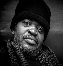 working together with community leaders to creat wellness